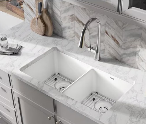 quartz sink manufacturer in turkey